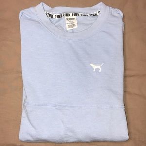 Victoria’s Secret PINK Long Sleeve